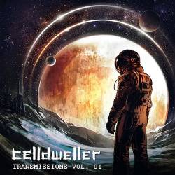 Celldweller : Transmissions: Vol. 01